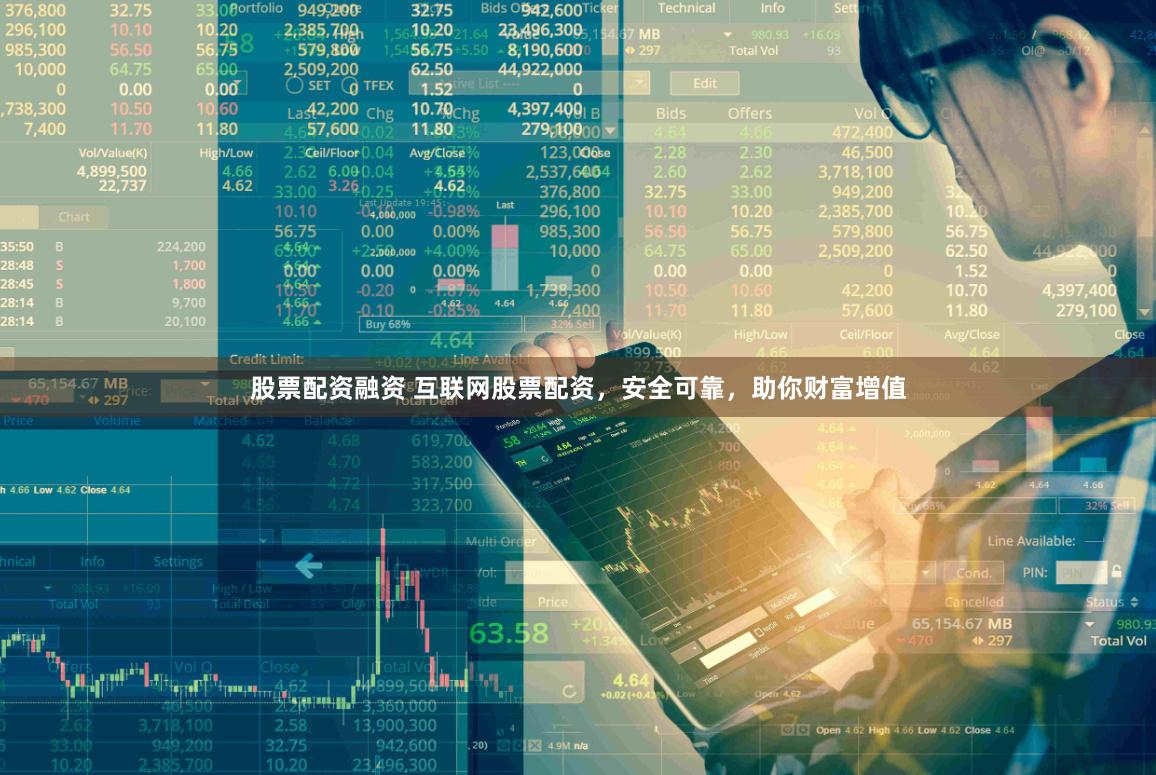 股票配资融资 互联网股票配资，安全可靠，助你财富增值