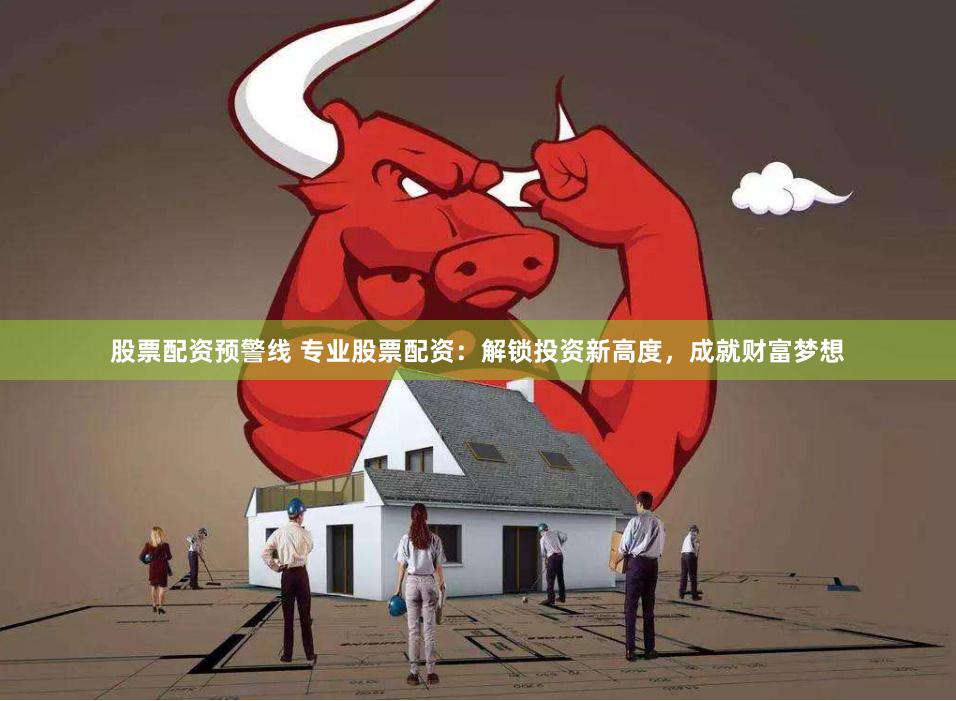 股票配资预警线 专业股票配资：解锁投资新高度，成就财富梦想