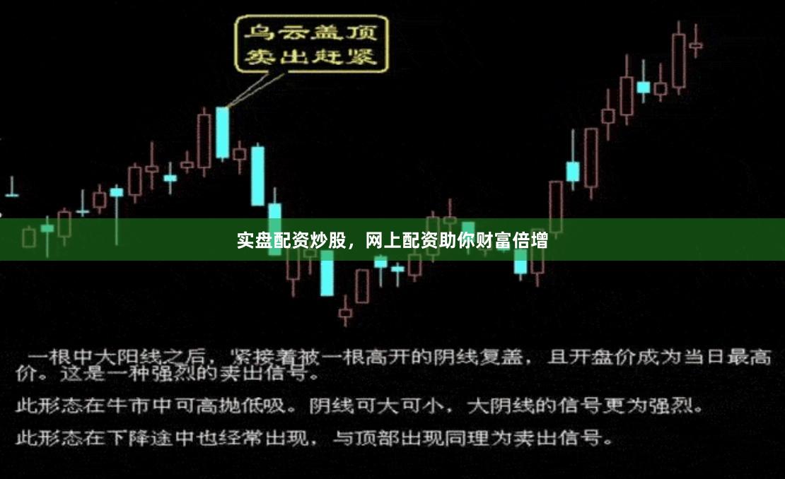 实盘配资炒股，网上配资助你财富倍增
