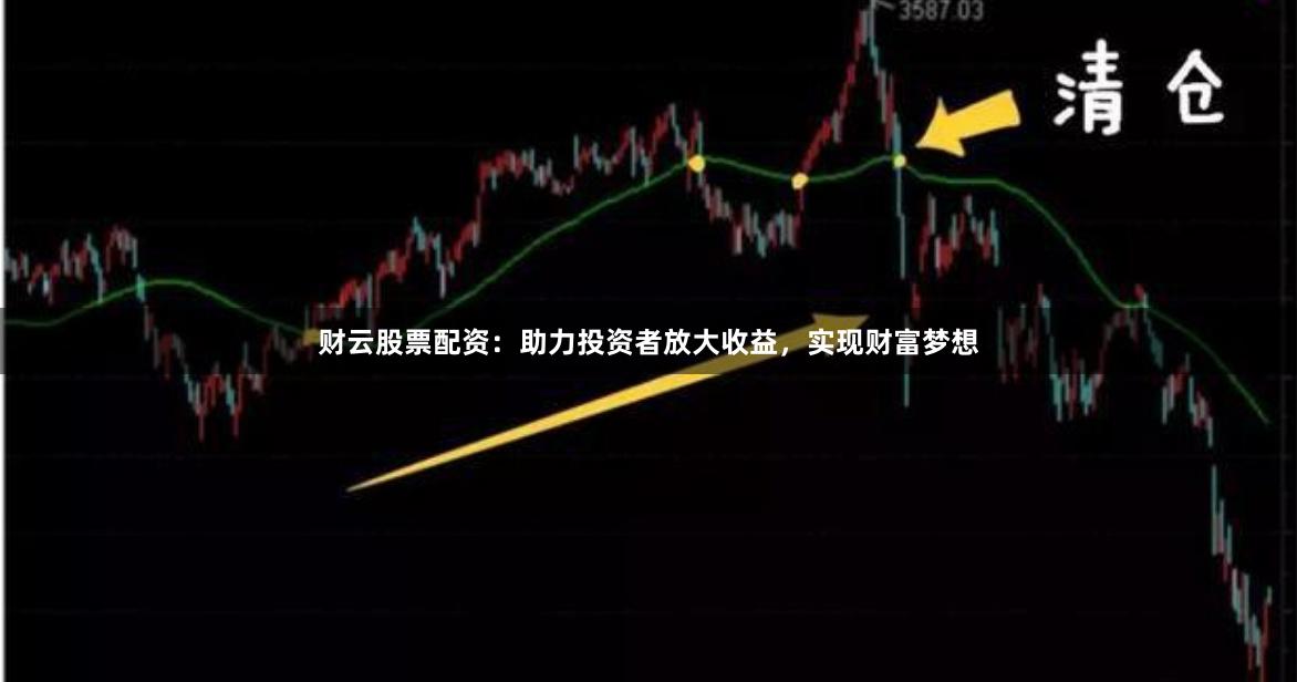 财云股票配资：助力投资者放大收益，实现财富梦想