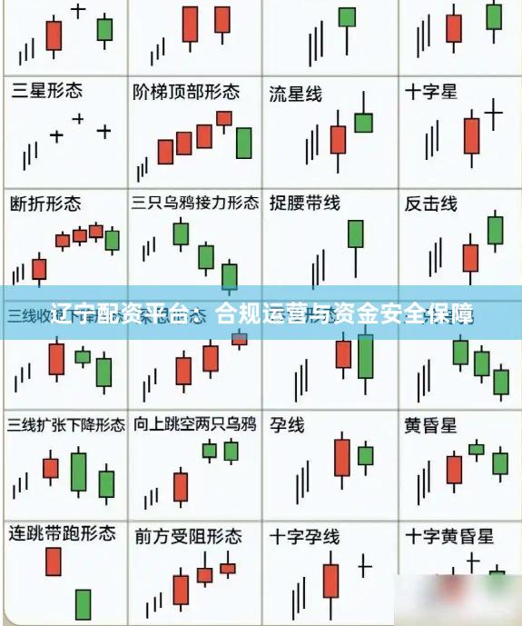 辽宁配资平台：合规运营与资金安全保障