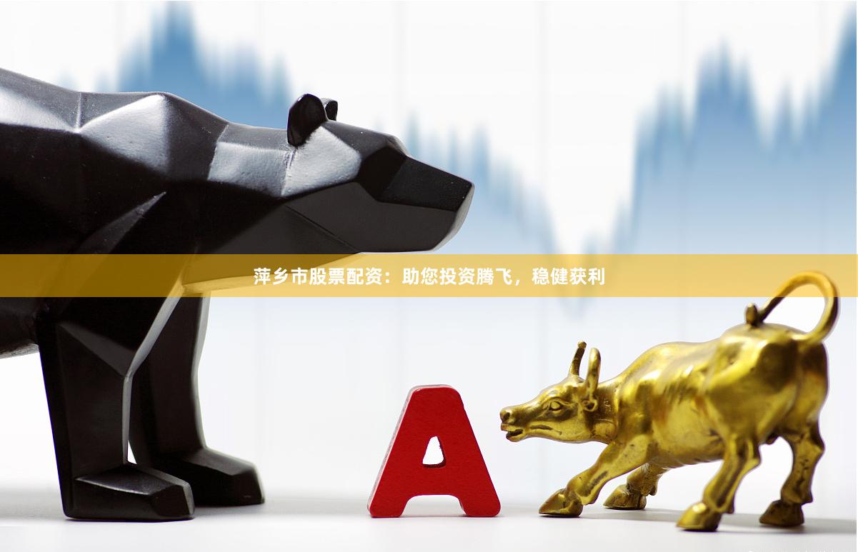 萍乡市股票配资：助您投资腾飞，稳健获利