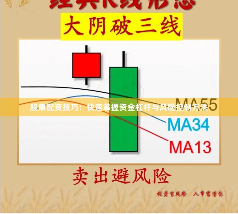 股票配资技巧：快速掌握资金杠杆与风险控制方法