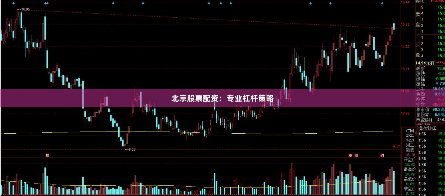 北京股票配资：专业杠杆策略