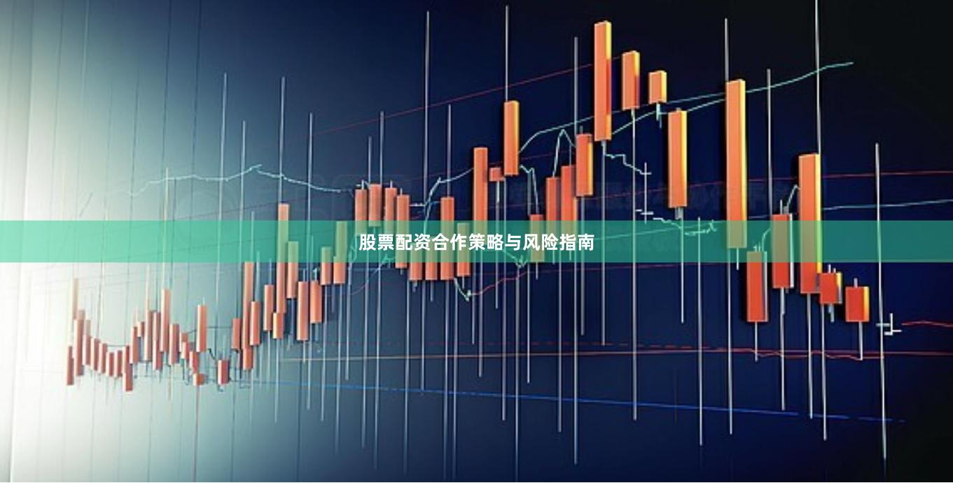 股票配资合作策略与风险指南