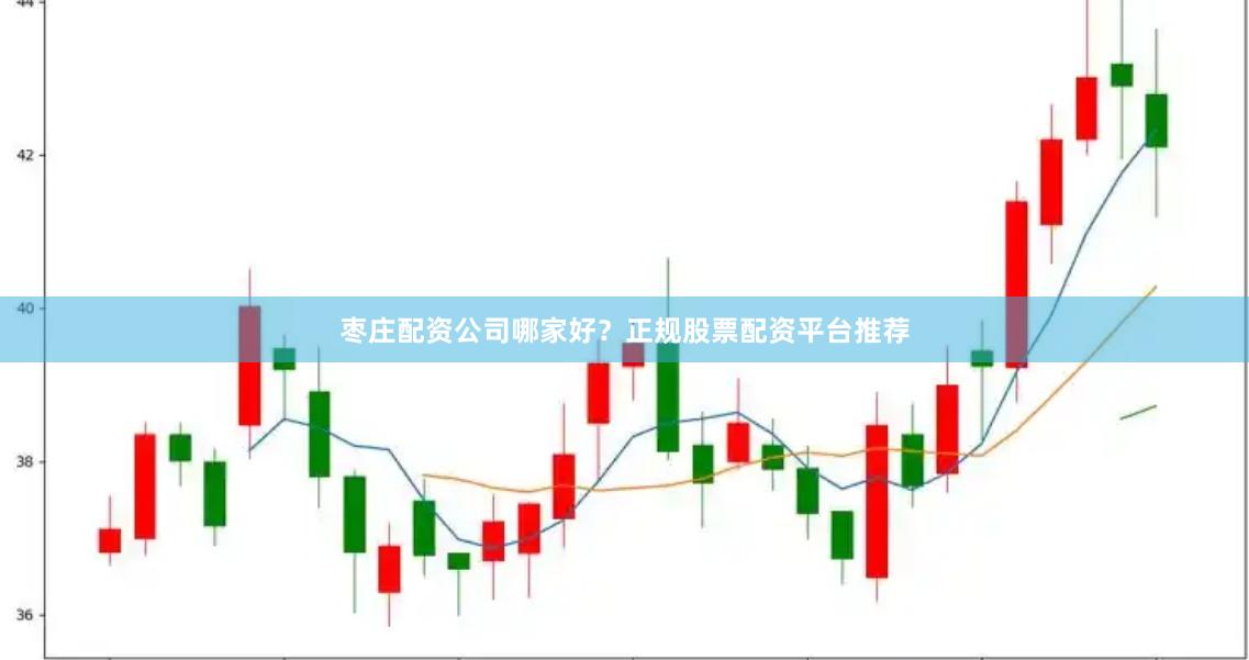 枣庄配资公司哪家好？正规股票配资平台推荐
