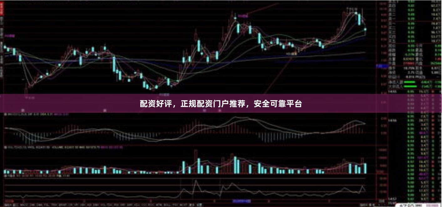 配资好评，正规配资门户推荐，安全可靠平台