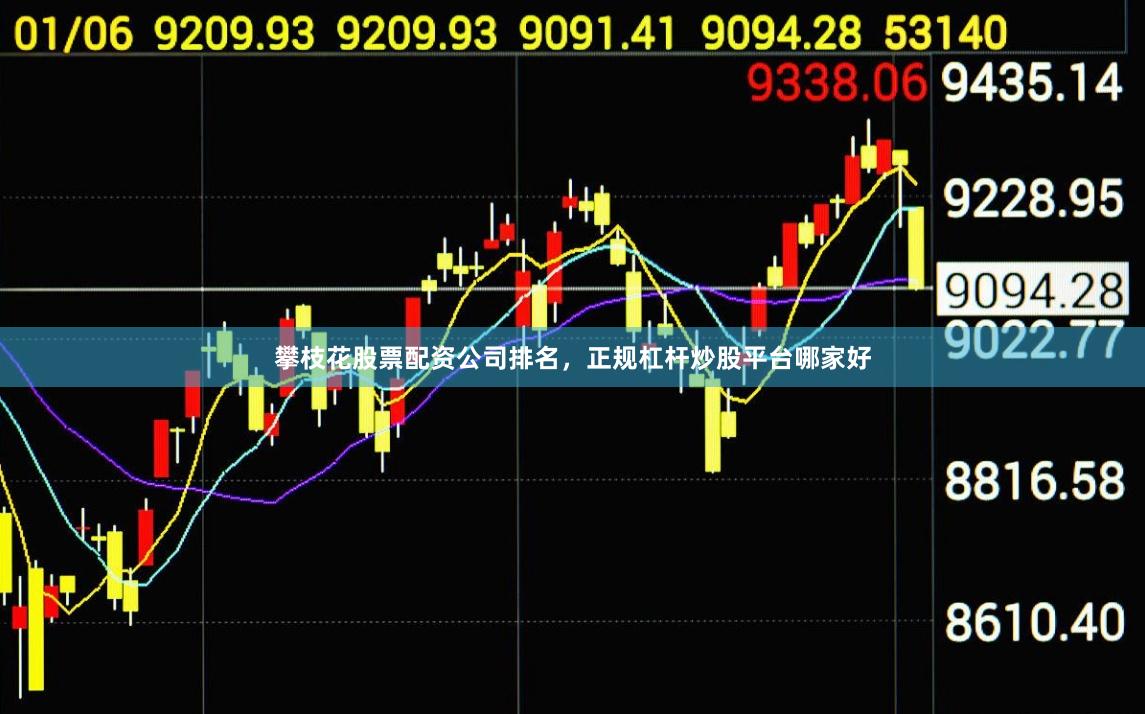 攀枝花股票配资公司排名，正规杠杆炒股平台哪家好