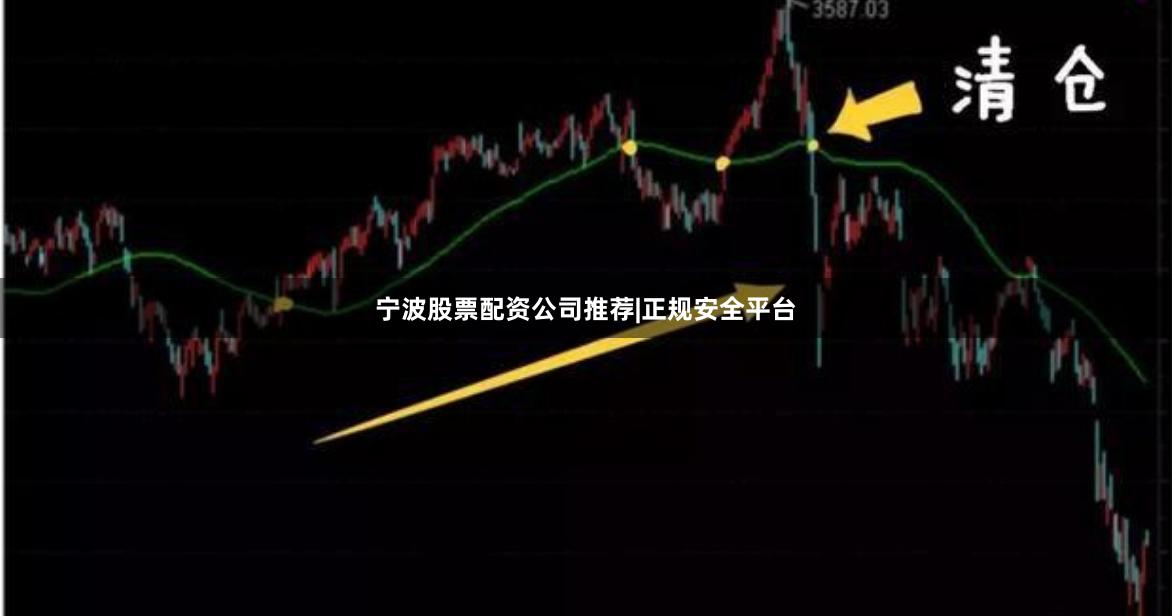 宁波股票配资公司推荐|正规安全平台