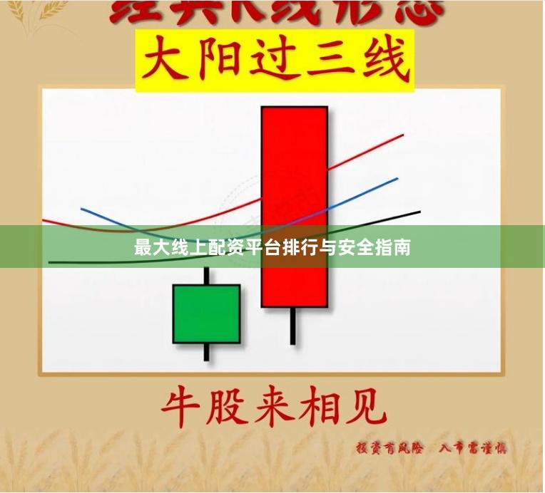 最大线上配资平台排行与安全指南