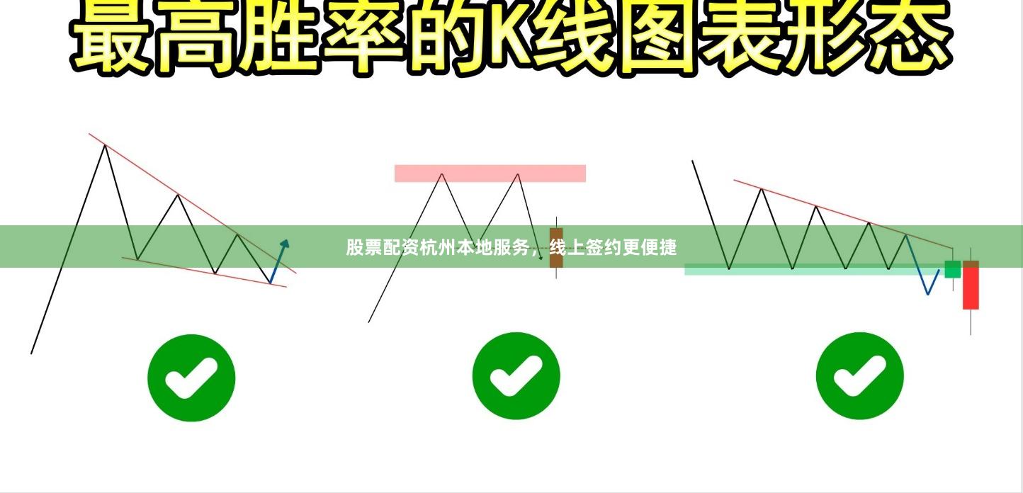 股票配资杭州本地服务，线上签约更便捷